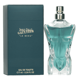 Jean-Paul-Gaultier-JPG-Le-Beau-Men-EDT-Miniature-7ml