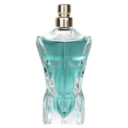 Jean-Paul-Gaultier-JPG-Le-Beau-Men-EDT-Miniature-7ml-Bottle