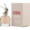 Jean-Paul-Gaultier-JPG-Scandal-EDP-for-Women-6ml-Miniature