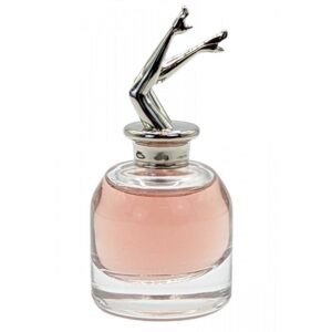 Jean-Paul-Gaultier-JPG-Scandal-EDP-for-Women-6ml-Miniature-Bottle