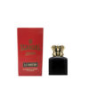 Jean-Paul-Gaultier-JPG-Scandal-Le-Parfum-Intense-EDP-for-Him-Miniature-7ml