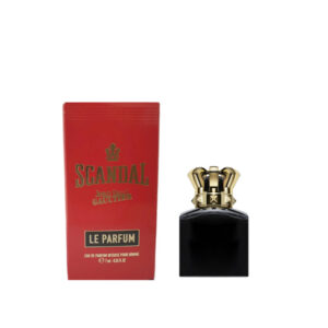 Jean-Paul-Gaultier-JPG-Scandal-Le-Parfum-Intense-EDP-for-Him-Miniature-7ml