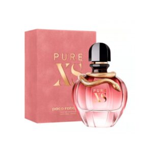 Paco-Rabanne-Pure-XS-EDP-for-Women-80ml