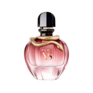 Paco-Rabanne-Pure-XS-EDP-for-Women-80ml-Bottle