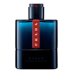 Prada-Luna-Rossa-Ocean-EDT-for-Men-100ml-Bottle