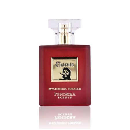 Pendora-Scents-Charuto-Mysterious-Tobacco-EDP-for-Men-100ml-Bottle