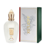 Xerjoff-Naxos-EDP-for-Men-and-Women-100ml
