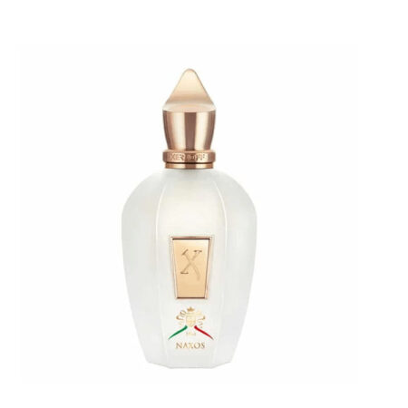 Xerjoff-Naxos-EDP-for-Men-and-Women-100ml-Bottle