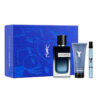 Yves-Saint-Laurent-YSL-Y -3-Pcs-Gift-Set-EDP-100ml-SG-50ml-Mini-10ml