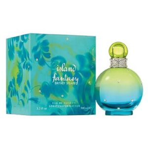 Britney-Spears-Island-Fantasy-EDT-for-Women-100ml