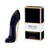 Carolina-Herrera-CH-Good-Girl-EDP-Miniature-7ml