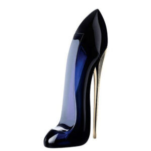 Carolina-Herrera-CH-Good-Girl-EDP-Miniature-7ml-Bottle