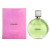 Chanel-Chance-Eau-Fraiche-EDP-for-Women-100ml