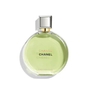 Chanel-Chance-Eau-Fraiche-EDP-for-Women-100ml-Bottle