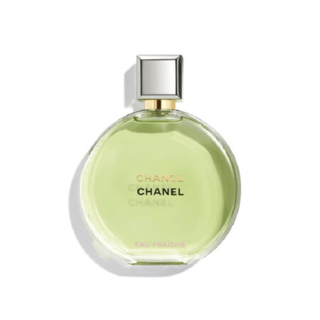 Chanel-Chance-Eau-Fraiche-EDP-for-Women-100ml-Bottle