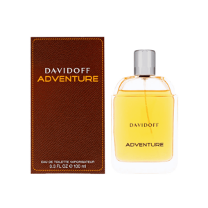Davidoff-Adventure-EDT-for-Men-100ml