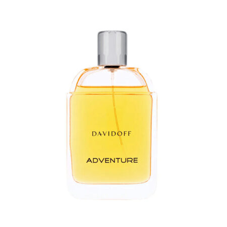 Davidoff-Adventure-EDT-for-Men-100ml-Bottle