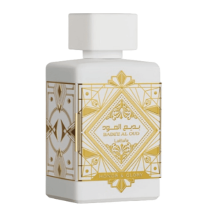 Lattafa-Badee-Al-Oud-Honor-Glory-EDP-for-Men-and-Women-100ml-Bottle