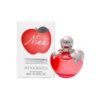 Nina-Ricci-Nina-EDT-for-Women-Miniature-4ml
