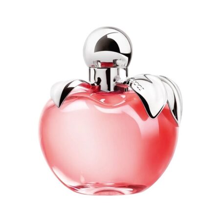 Nina-Ricci-Nina-EDT-for-Women-Miniature-4ml-Bottle