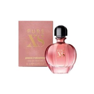 Paco Rabanne-Pure-XS-EDP-for-Women-Miniature-6ml
