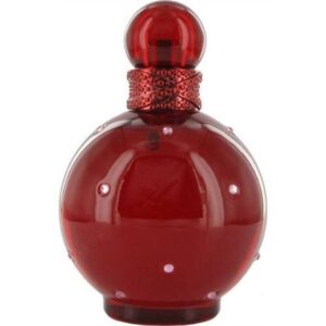 Britney-Spears-Hidden-Fantasy-EDP-for-Women-100ml-Bottle