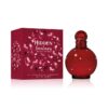 Britney-Spears-Hidden-Fantasy-EDP-for-Women-100ml