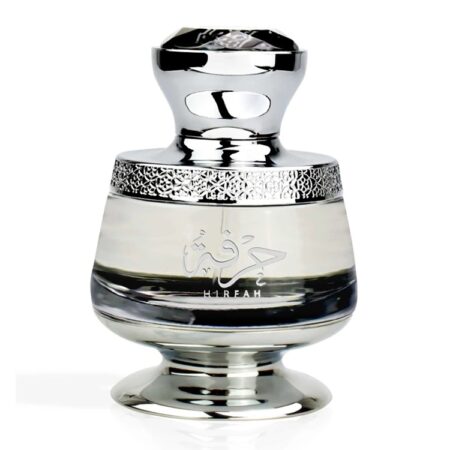 Ahmed-Al-Maghribi-Hirfah-EDP-75ml-Bottle