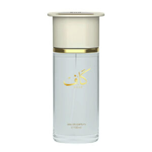 Ahmed-Al-Maghribi-Kaaf-EDP-for-Men-100ml-Bottle