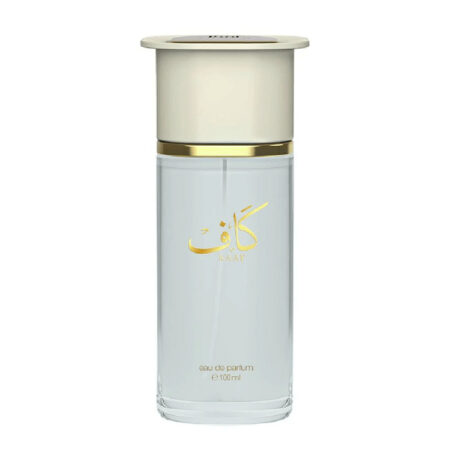 Ahmed-Al-Maghribi-Kaaf-EDP-for-Men-100ml-Bottle