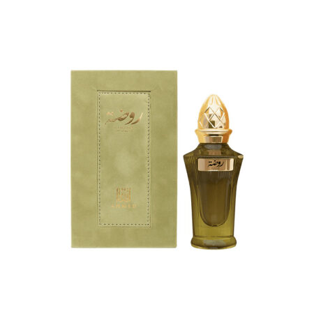 Ahmed-Al-Maghribi-Rawdha-EDP-for-Men-and-Women-50ml-1