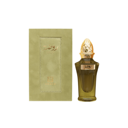 Ahmed-Al-Maghribi-Rawdha-EDP-for-Men-and-Women-50ml
