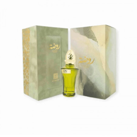 Ahmed-Al-Maghribi-Rawdha-EDP-for-Men-and-Women-50ml-Bottle