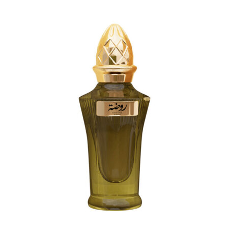 Ahmed-Al-Maghribi-Rawdha-EDP-for-Men-and-Women-50ml-Bottle-Picture