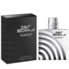 David-Beckham-Respect-EDT-for-Men-90ml