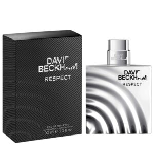 David-Beckham-Respect-EDT-for-Men-90ml