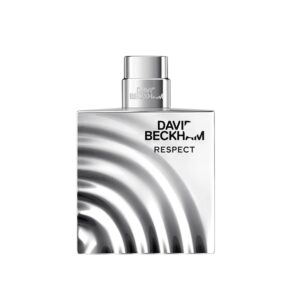 David-Beckham-Respect-EDT-for-Men-90ml-Bottle