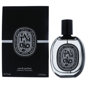 Diptyque-Tam-Dao-EDP-for-Men-and-Women-75ml