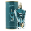 Jean-Paul-Gaultier-JPG-Le-Male-Le-Beau-EDT-125ml