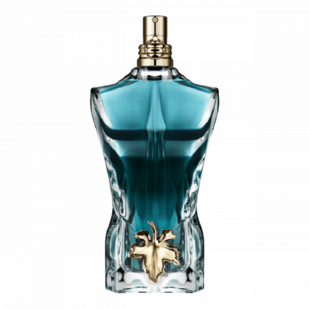 Jean-Paul-Gaultier-JPG-Le-Male-Le-Beau-EDT-125ml-Bottle