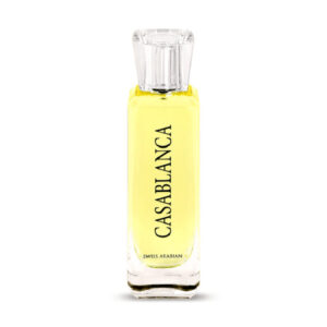 Swiss-Arabian-Casablanca-EDP-for-Men-and-Women-100ml-Bottle
