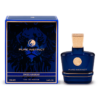 Swiss-Arabian-Pure-Instinct-EDP-for-Men-100ml