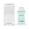 Swiss-Arabian-Shaghaf-for-Men-EDP-75ml