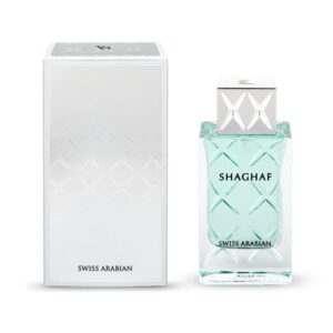 Swiss-Arabian-Shaghaf-for-Men-EDP-75ml