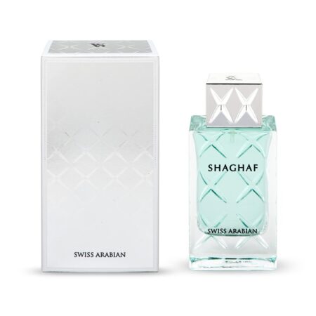 Swiss-Arabian-Shaghaf-for-Men-EDP-75ml