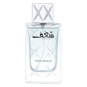 Swiss-Arabian-Shaghaf-for-Men-EDP-75ml-Bottle