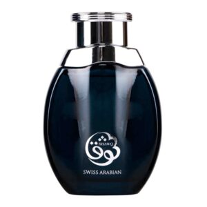 Swiss-Arabian-Shawq-EDP-for-Men-and-Women-100ml-Bottle