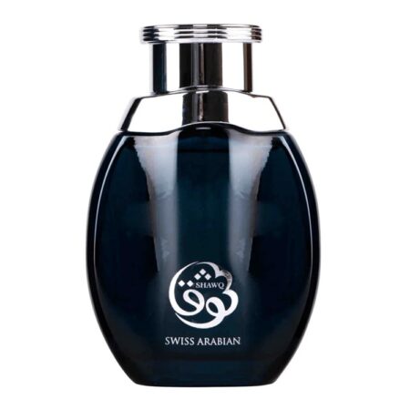 Swiss-Arabian-Shawq-EDP-for-Men-and-Women-100ml-Bottle