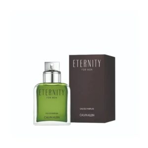 Calvin-Klein-CK-Eternity-EDP-for-Men-100ml