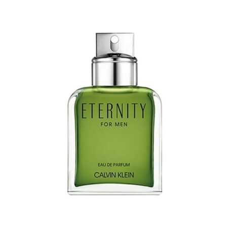 Calvin-Klein-CK-Eternity-EDP-for-Men-100ml-Bottle